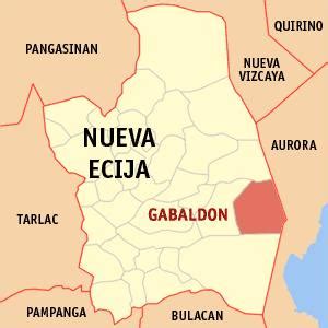 gabaldon zip code|Gabaldon Philippines Zip code .